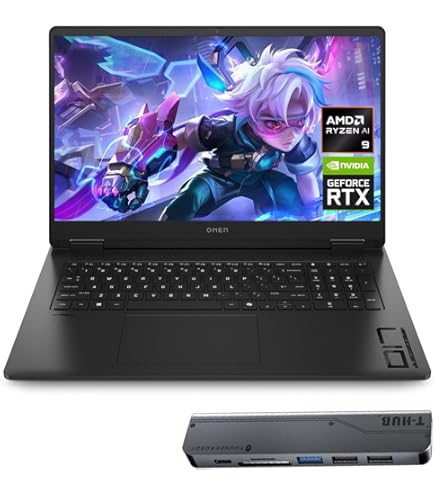 Amazon.com: HP ZBOOK 17 G6 I9/2.3 17 64GB 1TB W10P 64 : Electronics